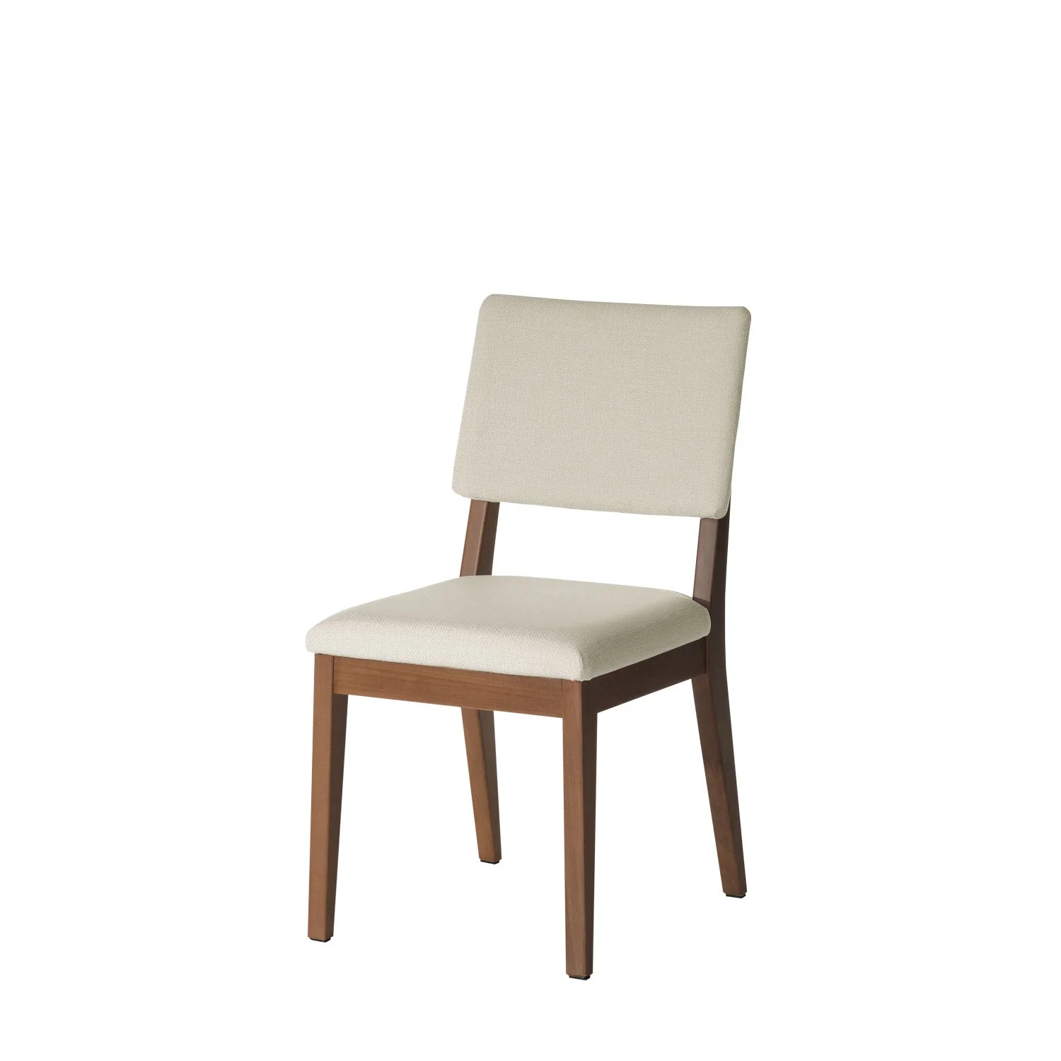 SILLA NEW ELLA NATURAL/ LINKED 02