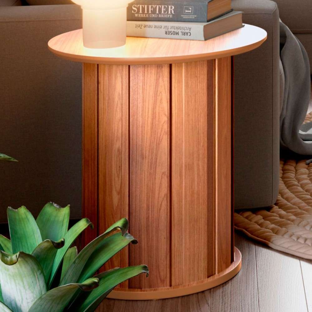 MESA LATERAL 50CM - Imagen 6