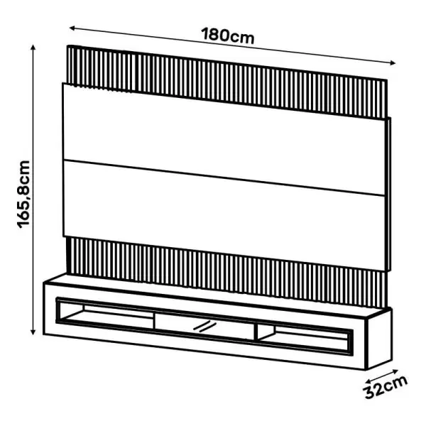 PANEL BELUTTI - Imagen 3