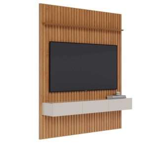 HOME RIPADO SLIM 2.8 NATURE / OFF WHITE