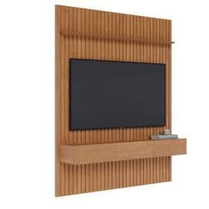 HOME RIPADO SLIM 2.8 NATURE