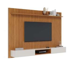 HOME RIPADO LOFT 1.8 NATURE / OFF WHITE