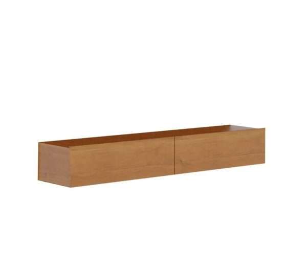 NICHO HOME RIPADO PRIME/ SLIM 1.8 NATURE