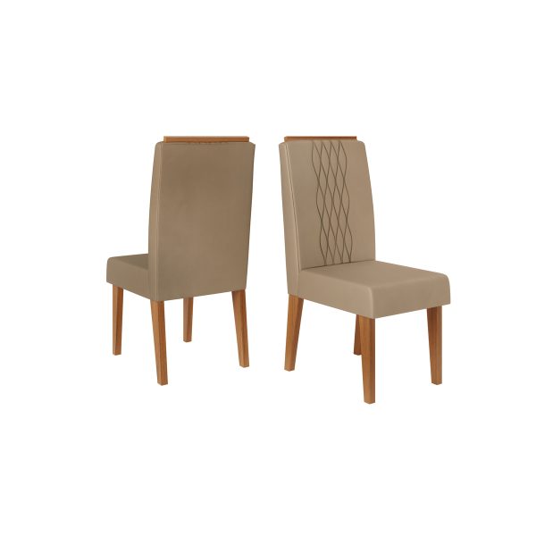 SILLA LIA - Imagen 5