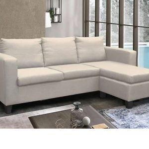 6052 CREMA