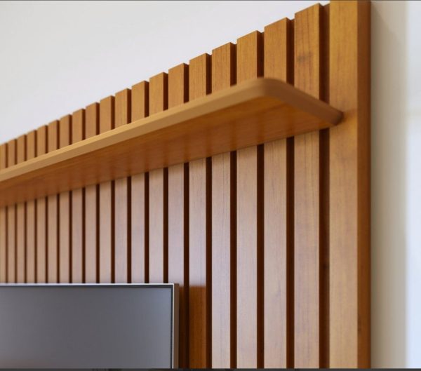 ESTANTE PRIME/ SLIM 2.2 NATURE - Imagen 2