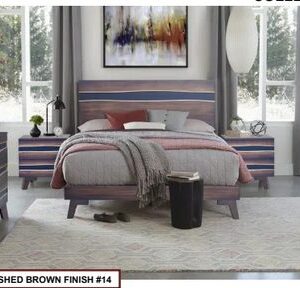 CAMA KING GREENTOWN