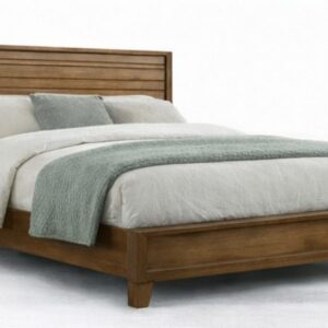 CAMA KING CONTEMPO