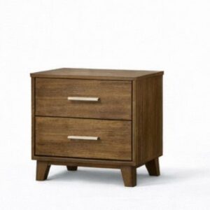 MESA DE NOCHE CONTEMPO