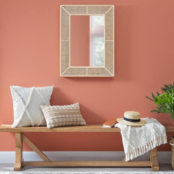 Espejos decorativos
