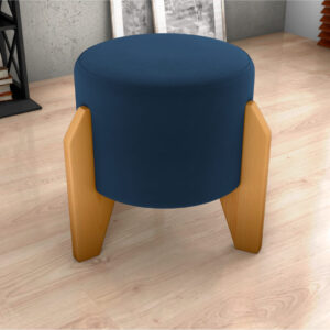 OTTOMAN LUXO