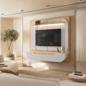 CENTRO ENT PANEL ONARE BALI/CEDRO