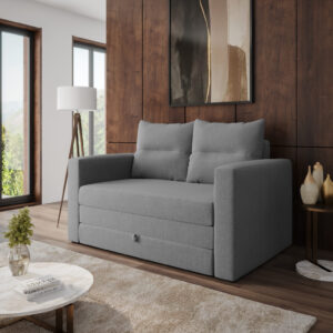 SOFA CAMA LUMA