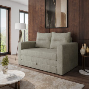 SOFA CAMA LUMA