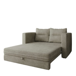 Alternative view of SOFA CAMA LUMA