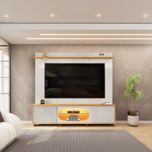 CENTRO ENT HOME MAIA BALI/CEDRO