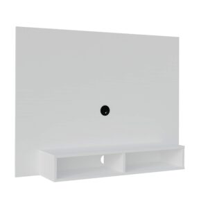 PANEL PARA TV FLASH BLANCO